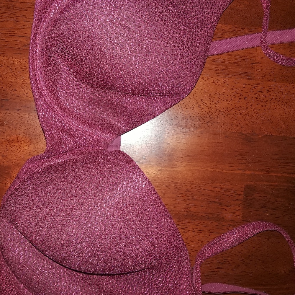 🥀Victoria's Secret Body by Victoria Bra